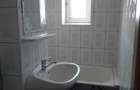 Apartament 3 camere de vanzare direct proprietar - 3