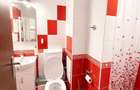 Apartament 4 camere Manastur - 8