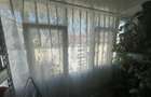De vanzare apartament cu 2 camere ?i balcon, mobilat ?i utilat 36.500e - 2