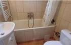 Apartament  2 camere Aleea Mimozei - 14