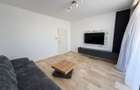 Apartament 3 camere 2 bai- -Avantgarden - 2