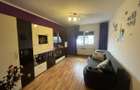 Vanzare Apartament 2 camere decomandat str 13 Decembrie zona Rulmentul - 8