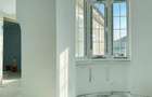 Casa renovata in Iosia | Parcul Ghioceilor - 2