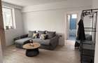 Apartament cu 2 camere - 3