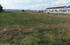 Teren de vanzare cu PUZ Rasnov 1600 mp - 4