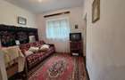 Casa com. Valea Nucarilor , 2308mp
