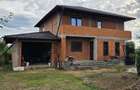 Casa Calinesti Arges vizavi de Primarie Centru Dn 7 Pitesti---Bucuresti - 1