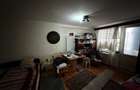 Apartament 2 camere decomandat 2 balcoane - 3