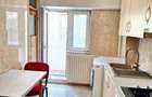 Inchiriere Apartament - Calea Calarasilor - 2 Camere - Decomandat - 2005 An Bloc