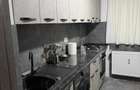 Apartament 3 camere, langa Mall Drumul Taberelor - 3