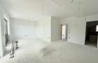 Duplex spatios cu 4 camere | Covaci