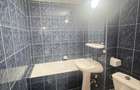 Apartament 3 camere de vanzare in zona Tomis III - 1