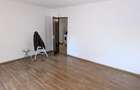 Apartament de inchiriat, 2 camere, 58 mp, Mana?tur zona Campului - 3