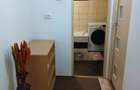 Inchiriez apart cu 2 camere decomandate, parter,mobilat,Tudor- Corina - 11
