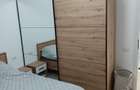 Inchiriere apartament 2 camere - 2