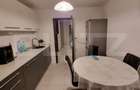 Apartament 3 camere, 70.55 mp, zona Lunca Cetatuii - 7