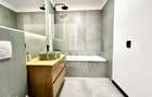 Apartament ultrafinisat | 2 camere | Zona str Tineterului-Floresti - 13