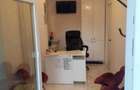 Inchiriez spatiu comercial bulevardul Republicii