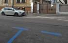 Vand apartament demisol vila Maria Rosetti cu Magheru - 2