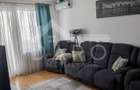Apartament 3 camere de va^nzare, Ta^rgu Mures?, zona Tudor, I^nfra?t?i - 7