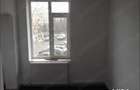 Inchiriez apartament in vila - 3