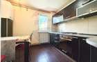 Apartament mobilat, 2 camere zona Garii - 1