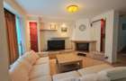 Direct proprietar - Vila - Paradisul Verde-Corbeanca - 2