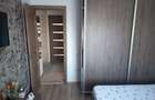 Apartament 2 camere zona Triaj 4/4 loc parcare beci (decomandat) - 8