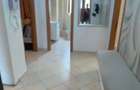 Dorobanti, Mario Plaza, apartament 4-5 camere, 177 mp totali, imobil din 2006, - 16