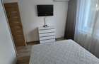 Apartament 2 camere de inchiriat Tudor | Etaj 2 - 10