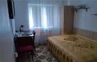 Apartament 3 camere cf 1 decomandat in zona Unirii Sud - 7