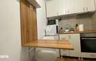 Garsoniera renovata, etaj intermediar, Sibiu - 7