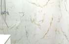 Inchiriez ap. 2 camere - 14