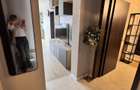 Apartament 2 camere contructie 2025, mobilat/ utilat nou - 5