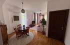 Apartament 2 camere de vanzare Floreasca - 4