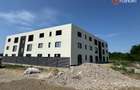 COMISION 0% Apartament cu 3 camere, etaj 2 in Timisoara, zona Plopi - 11