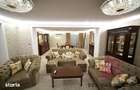 Complex Premium Privat cu infrastructra completa - 7
