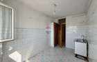 Apartament cu 3 camere, 76,1 mp, Șoseaua Pantelimon – zona Iancului - 3