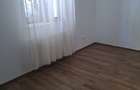 Giurgiului Topora?i Casa singur curte 2 camere Pet friendly Nemobilata - 7