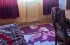 apartament 2 camere de inchiriat - 3