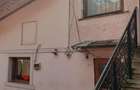 Casa cu curte ?i acces asfaltat in Sinaia - 17