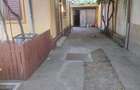 Constanta, Inel II casa caramida 4 camere beci pod 312 mp teren - 2