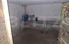 Casă de vânzare – 940 mp teren, acces facil și panoramă deosebită, în Simeria