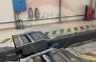 Statie ITP  de inchiriat - 6