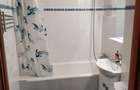 Apartament cu 2 camere decomandat în Titan - 9