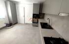 Casa De Inchiriat | Zona Centrala | Renovata Complet In 2026