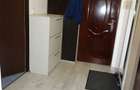 Complex Studențesc, | 2 Camere | Centrala Proprie - 5