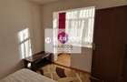 Apartament 2 camere, et.1, Micro 2, ID 1064 - 2