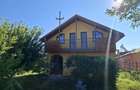 Casa cu etaj de vinzare - 1