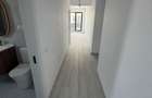 Ap. 2 Camere - Bloc Finalizat, Acte Gata, Bucatarie Inchisa, Comis 0% - 1